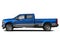 2026 Ford Super Duty F-350 SRW King Ranch