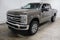 2026 Ford Super Duty F-350 SRW King Ranch