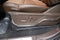 2026 Ford Super Duty F-350 SRW King Ranch