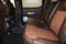 2026 Ford Super Duty F-350 SRW King Ranch