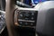 2026 Ford Super Duty F-350 SRW King Ranch