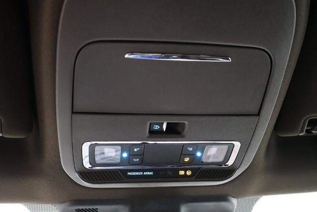 2026 Ford Super Duty F-350 SRW King Ranch