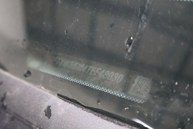 2026 Ford Super Duty F-350 SRW King Ranch