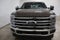 2026 Ford Super Duty F-350 SRW King Ranch