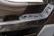 2026 Ford Super Duty F-350 SRW King Ranch