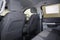 2027 Ford Super Duty F-350 SRW XLT