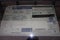 2027 Ford Super Duty F-350 SRW XLT