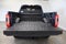 2027 Ford Super Duty F-350 SRW XLT