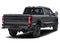 2027 Ford Super Duty F-350 SRW Platinum