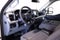 2027 Ford Super Duty F-350 SRW XL