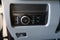 2027 Ford Super Duty F-350 SRW XL