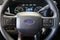 2027 Ford Super Duty F-350 SRW XL