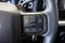 2027 Ford Super Duty F-350 SRW XL