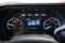 2027 Ford Super Duty F-350 SRW XL