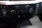 2027 Ford Super Duty F-350 SRW XL