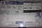 2027 Ford Super Duty F-350 SRW XL