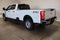 2027 Ford Super Duty F-350 SRW XL