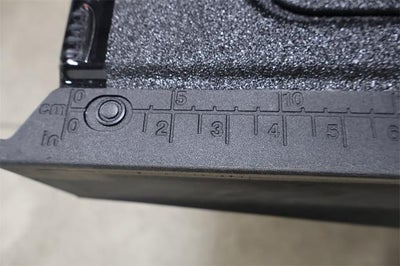 2025 Ford Super Duty F-350 SRW Lariat