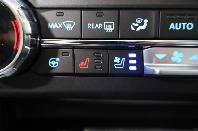 2025 Ford Super Duty F-350 SRW Lariat