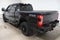 2025 Ford Super Duty F-350 SRW Lariat