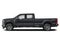 2025 Ford Super Duty F-350 SRW Lariat