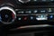 2027 Ford Super Duty F-350 SRW Platinum