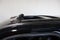 2027 Ford Super Duty F-350 SRW Platinum