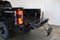 2027 Ford Super Duty F-350 SRW Platinum