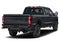 2027 Ford Super Duty F-350 SRW Platinum