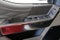 2027 Ford Super Duty F-350 SRW Platinum