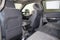 2027 Ford Super Duty F-350 SRW Platinum
