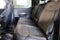 2027 Ford Super Duty F-350 SRW Platinum