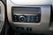 2027 Ford Super Duty F-350 SRW Platinum