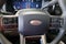 2027 Ford Super Duty F-350 SRW Platinum