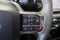 2027 Ford Super Duty F-350 SRW Platinum