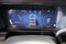 2027 Ford Super Duty F-350 SRW Platinum