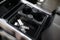 2027 Ford Super Duty F-350 SRW Platinum