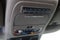 2027 Ford Super Duty F-350 SRW Platinum