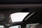 2027 Ford Super Duty F-350 SRW Platinum