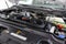 2027 Ford Super Duty F-350 SRW Platinum