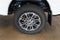 2027 Ford Super Duty F-350 SRW Platinum