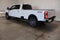 2027 Ford Super Duty F-350 SRW Platinum