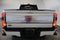 2027 Ford Super Duty F-350 SRW Platinum