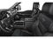 2027 Ford Super Duty F-350 SRW Platinum