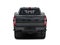 2027 Ford Super Duty F-350 SRW Platinum