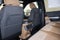 2027 Ford Super Duty F-350 SRW XLT