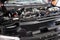 2027 Ford Super Duty F-350 SRW XLT