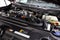 2027 Ford Super Duty F-350 SRW XLT
