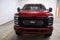 2027 Ford Super Duty F-350 SRW XLT