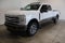 2026 Ford Super Duty F-350 SRW King Ranch
